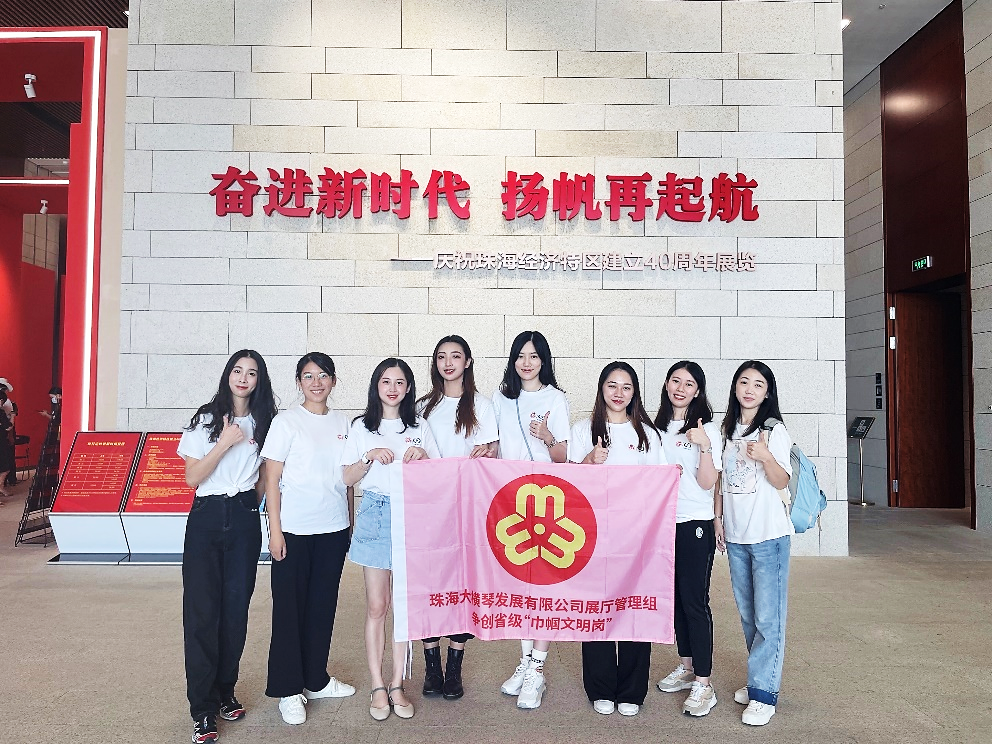 1647314999158208.png 1647314999158208.png