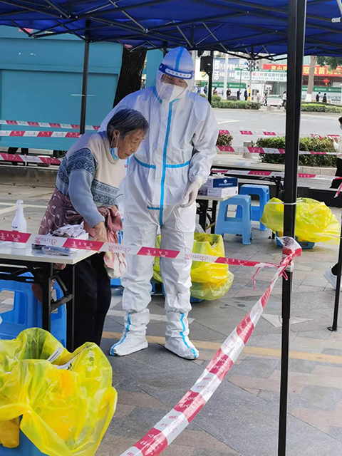 1647325181124345.png ͼƬ3--.png