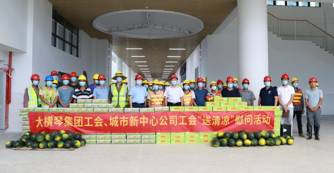 U8����(�й�)���޹�˾����