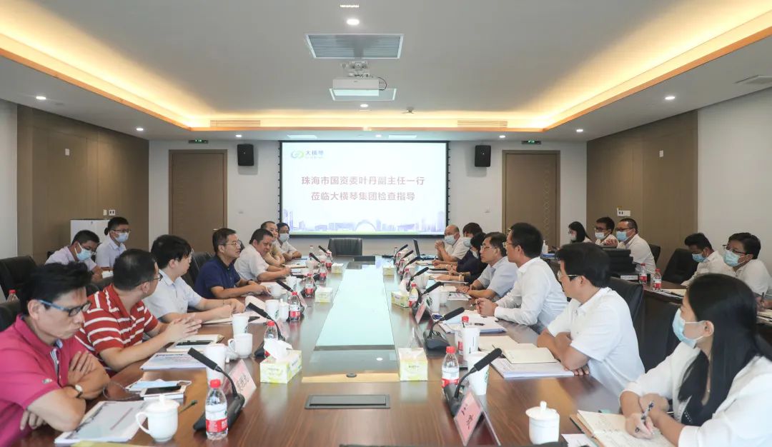 1647401945503404.jpg 1647401945503404.jpg