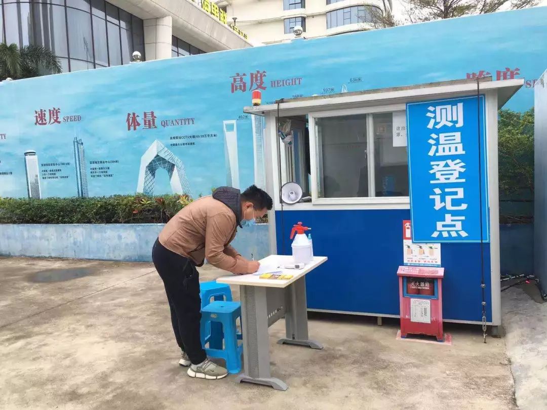 1647411317727097.jpg 1647411317727097.jpg