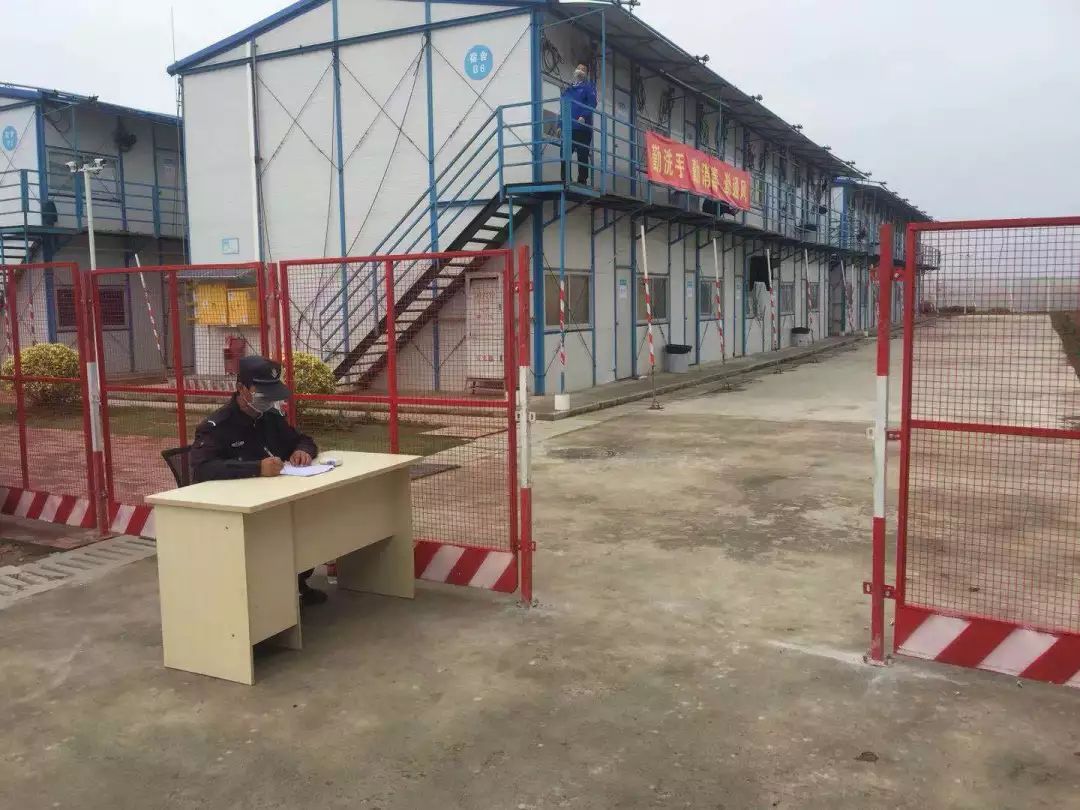 1647411339959078.jpg 1647411339959078.jpg