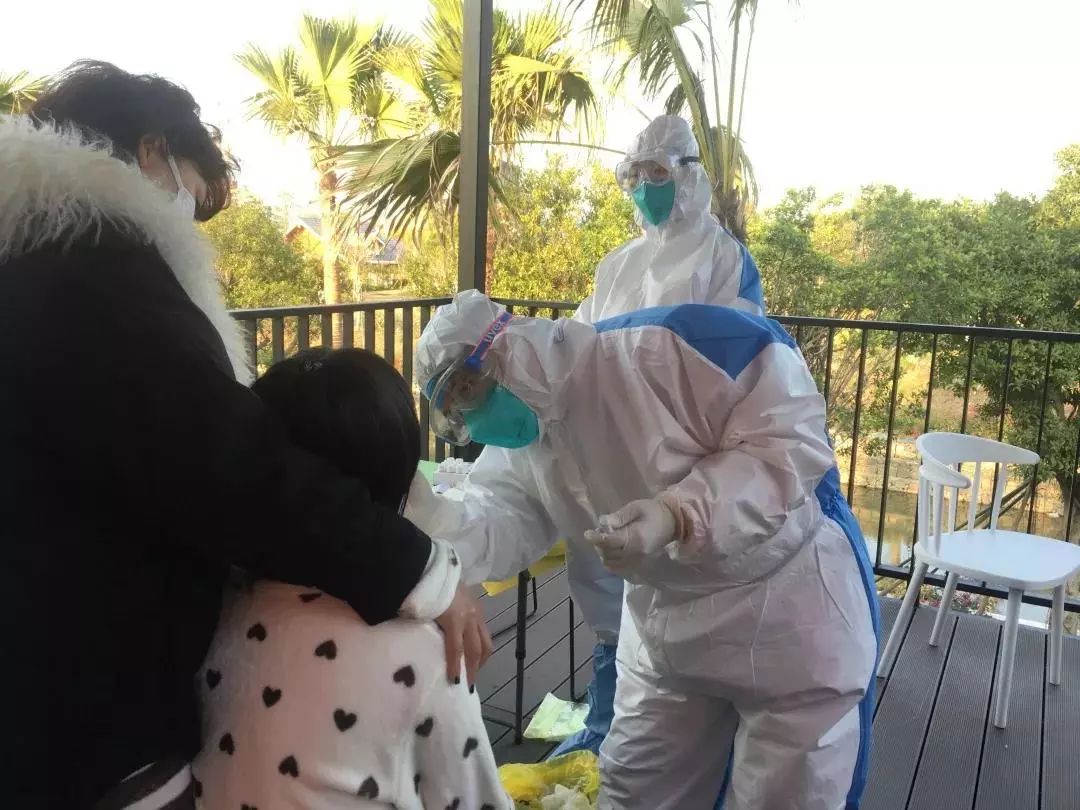 1647411414753403.jpg 1647411414753403.jpg