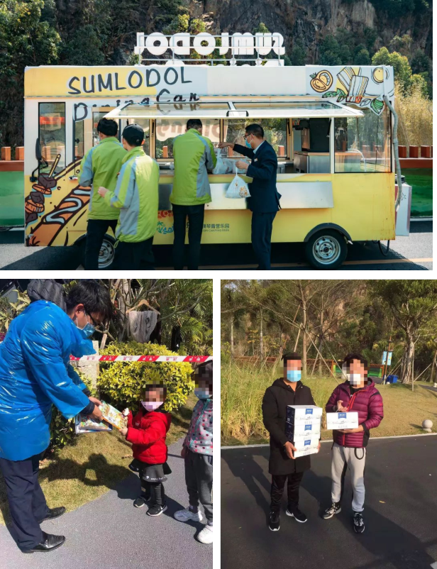 1647411461474305.png 1647411461474305.png