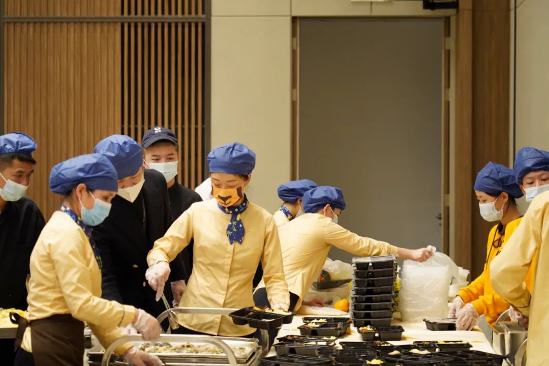 1647413148253193.jpg 1647413148253193.jpg