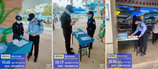 1647415179728584.jpg 360截图20220316151916750.jpg