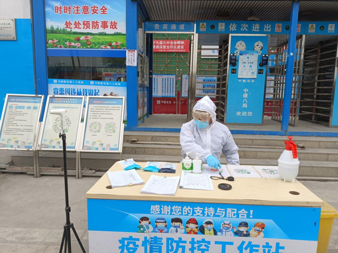 1647416409296816.png 1647416409296816.png