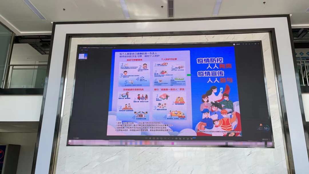 1647416508739788.png 1647416508739788.png