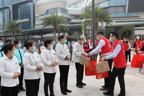 1647510892255458.png 2.png