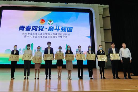 1647512179639652.png ͼƬ2.png