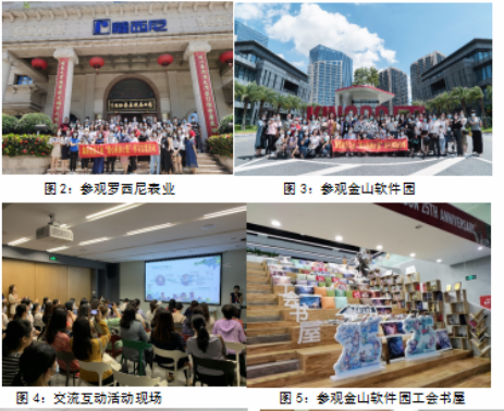 U8����(�й�)���޹�˾����