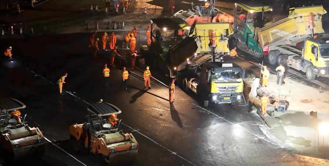 1647571866224754.png 1647571866224754.png