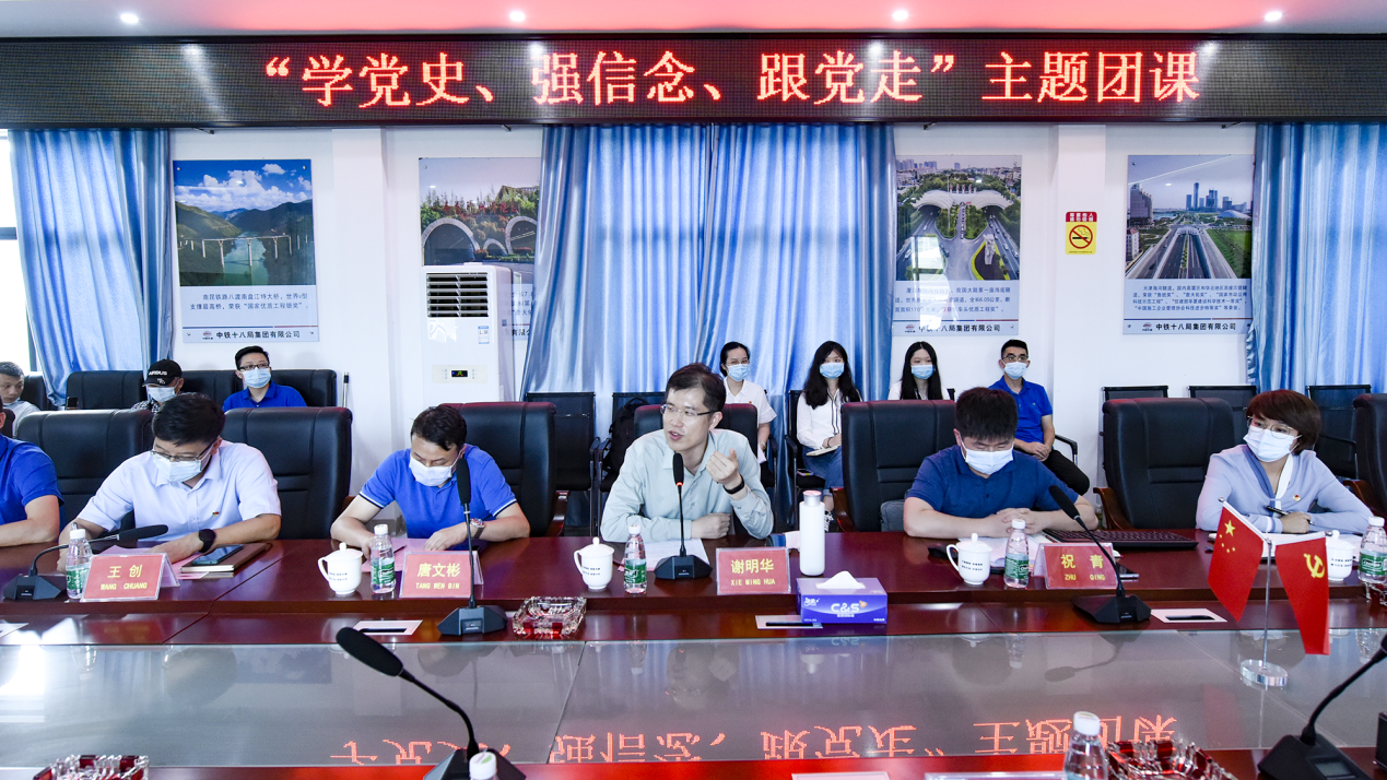 U8����(�й�)���޹�˾����