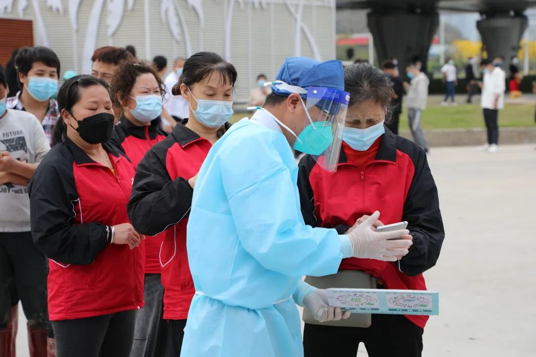 1647843639547185.jpg 1647843639547185.jpg