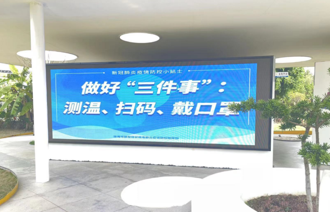 1647843693581531.png 1647843693581531.png