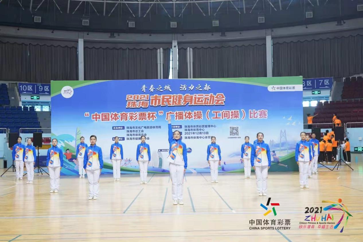 U8����(�й�)���޹�˾����