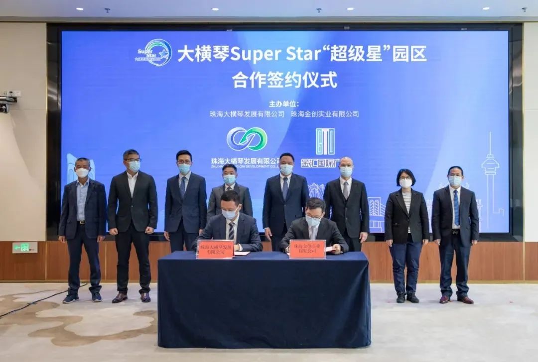 1648775133912109.jpg 1648775133912109.jpg