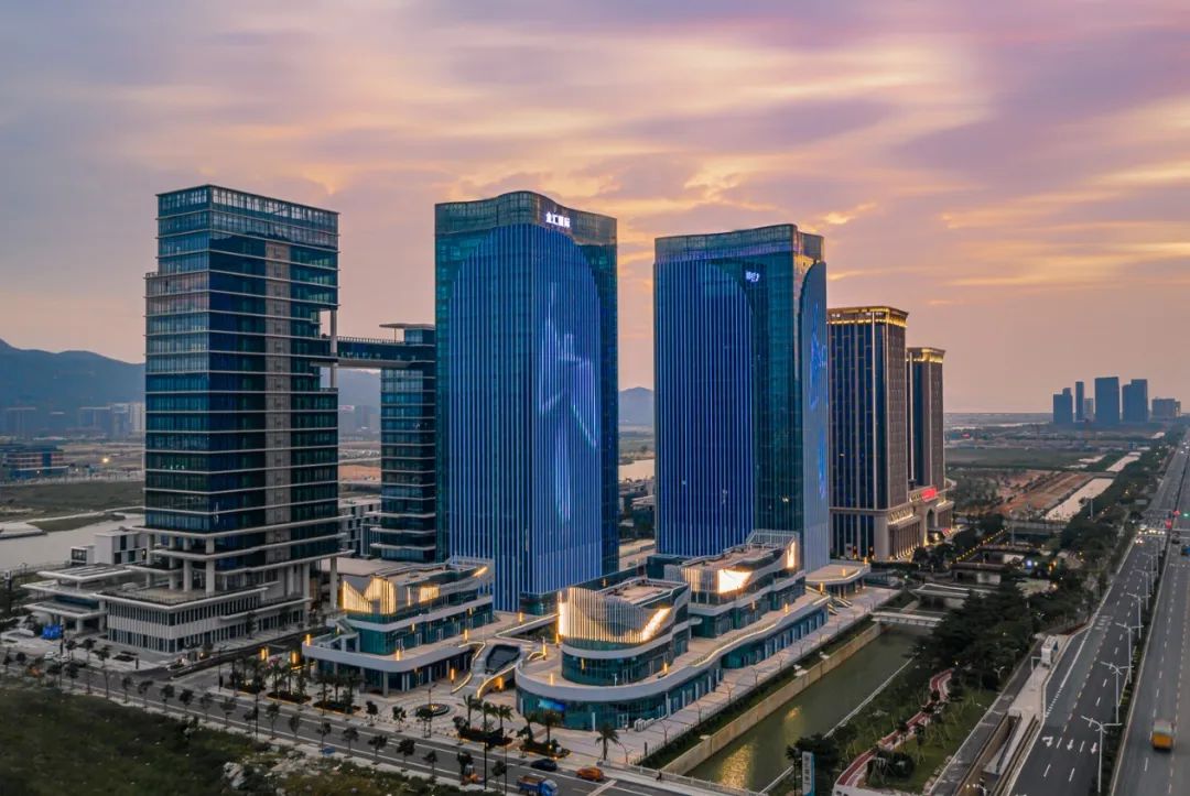 1648775271831155.jpg 1648775271831155.jpg