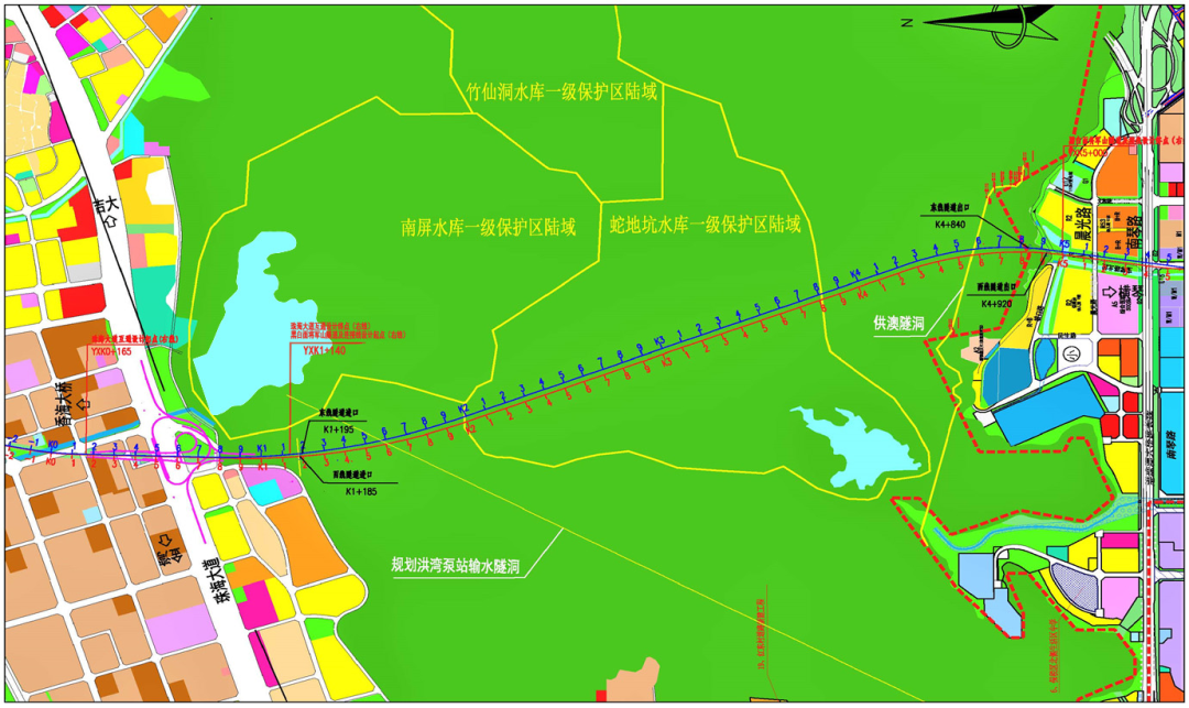 1650849242595895.png 1650849242595895.png