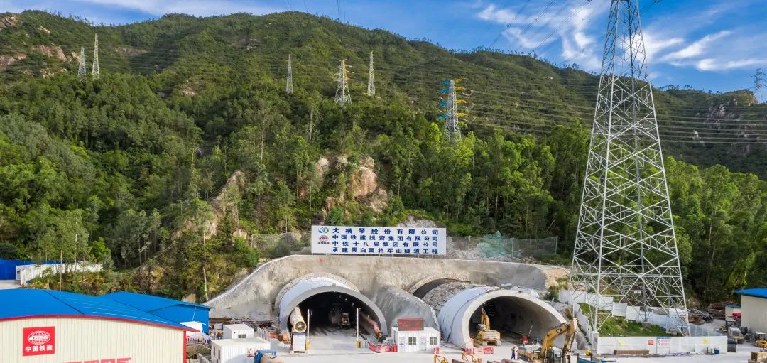 1650849287319554.jpg 1650849287319554.jpg