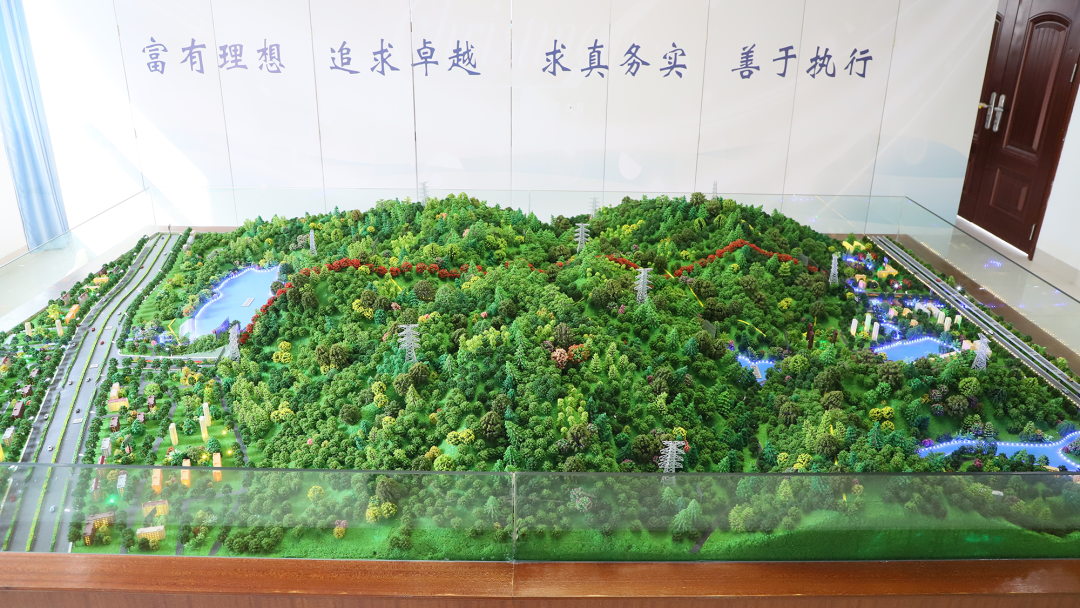 1650849325816902.png 1650849325816902.png