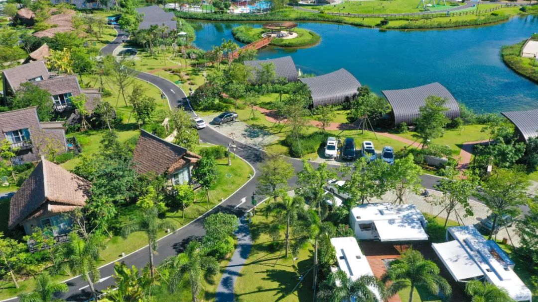 1652167872670952.jpg 1652167872670952.jpg