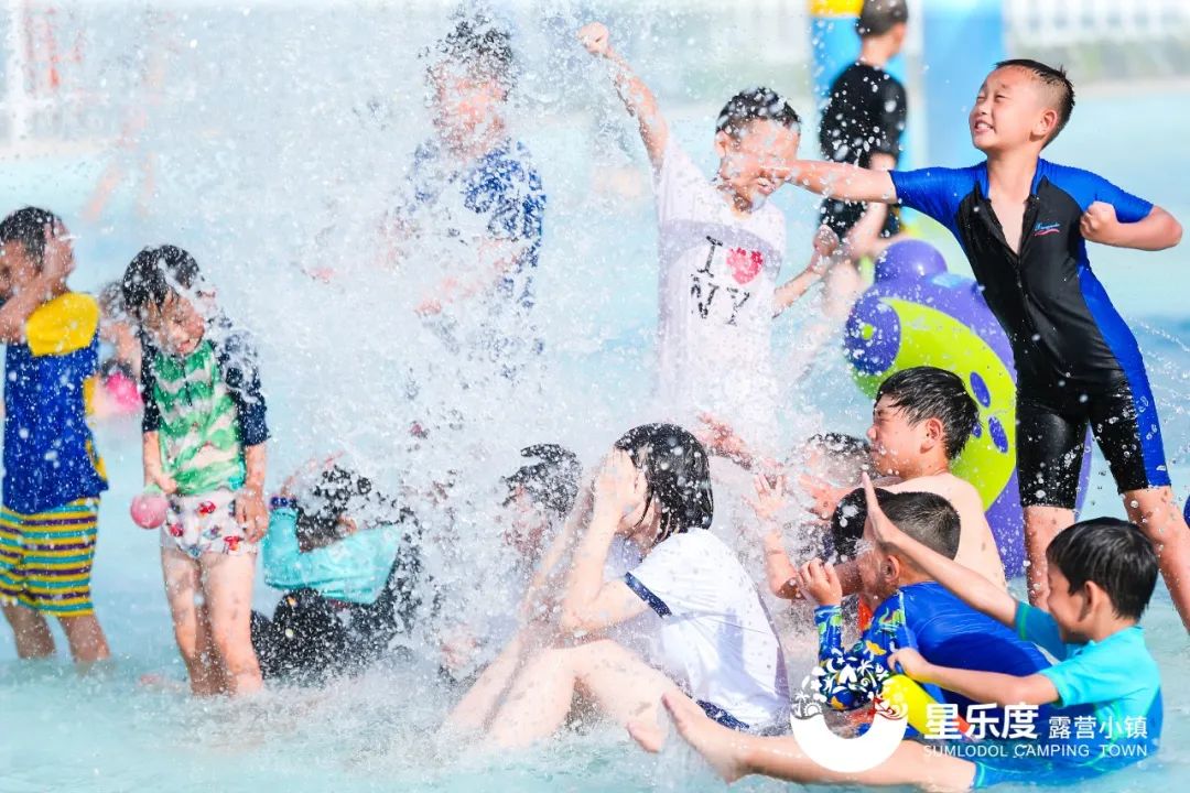 1652167955856210.jpg 1652167955856210.jpg