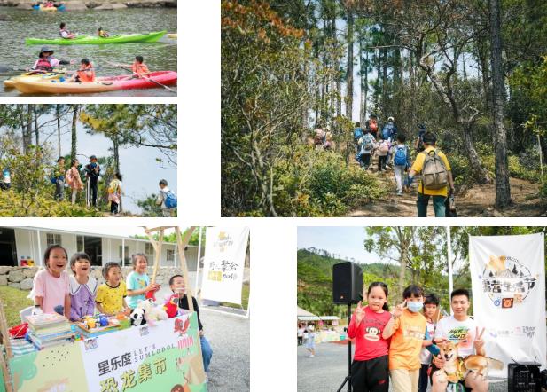 1652167995934216.jpg 360截图20220510153237313.jpg