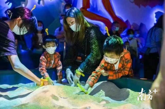 1652232749483269.jpg 微信图片_20220511093153.jpg