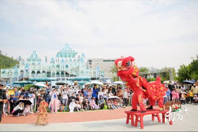 1652232769322406.jpg 微信图片_20220511093219.jpg