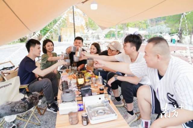 1652232798576147.jpg 微信图片_20220511093248.jpg