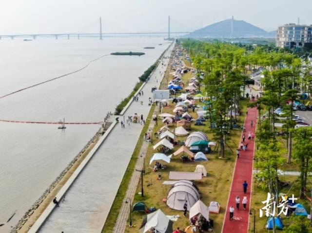 1652232819795943.jpg 微信图片_20220511093306.jpg