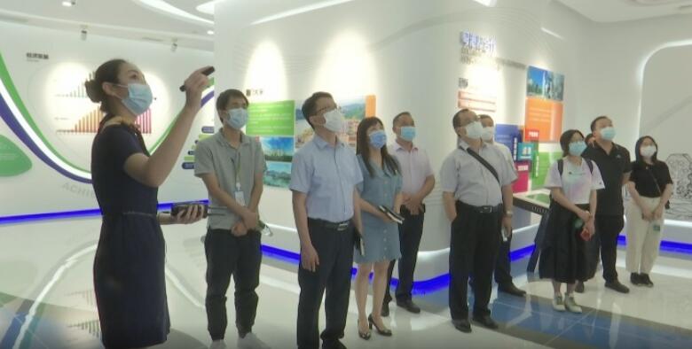 ����ҵ�仧�������ġ� ����������١���ҵ�ܼҡ�Ч��ϵͳ