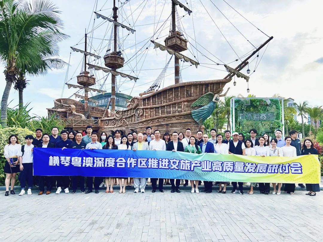 1653874936874193.jpg 1653874936874193.jpg