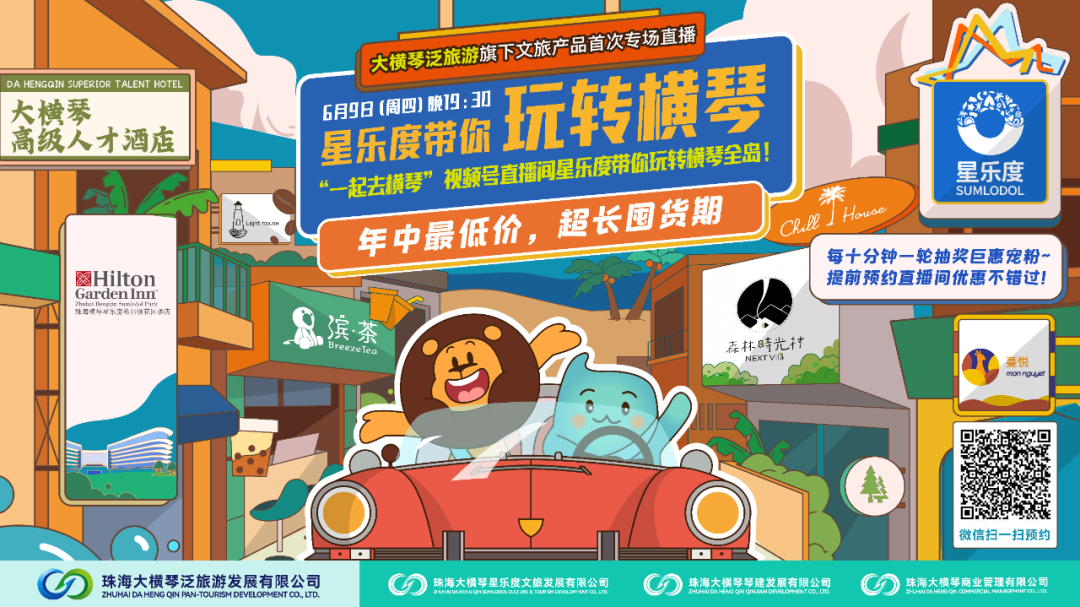 1655086549504270.png 1655086549504270.png