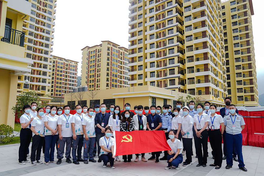 1655362948226867.jpg 1655362948226867.jpg