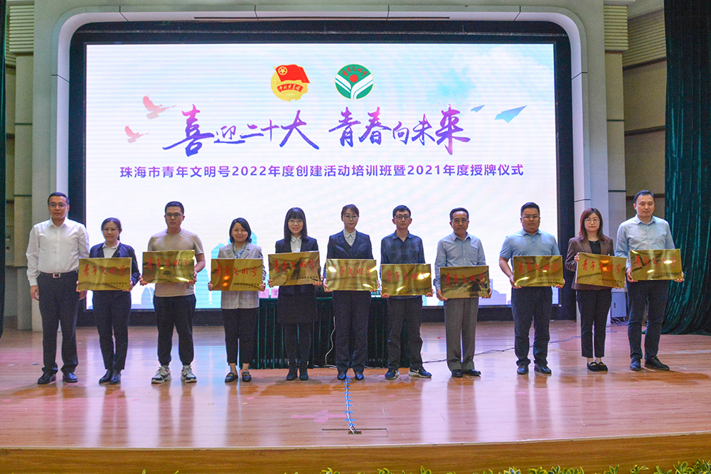 U8����(�й�)���޹�˾����