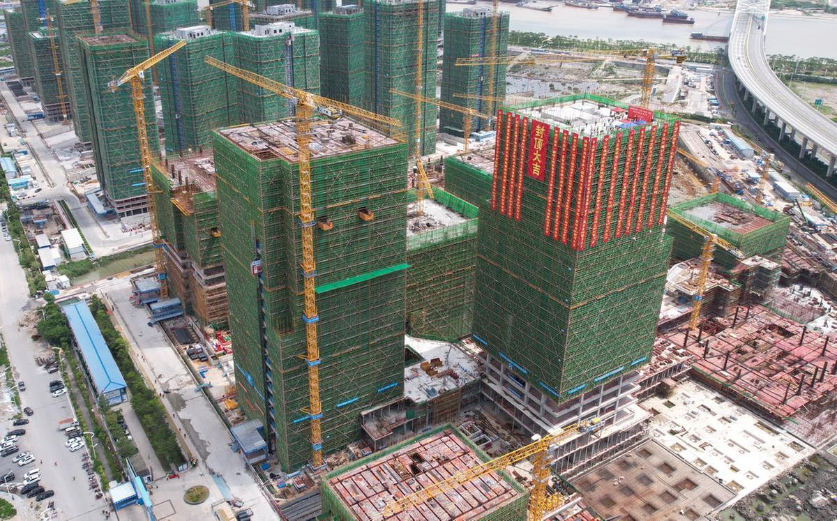 1658280308991075.jpg 1658280308991075.jpg