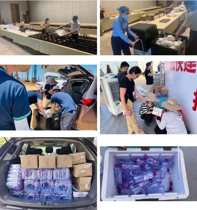 1659323457219916.jpg 360截图20220801111017781.jpg