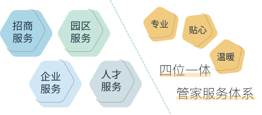 1661239399652842.png 1661239399652842.png