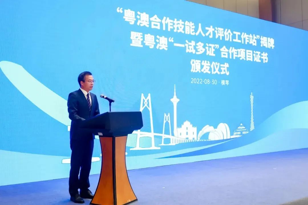 1663208893995422.jpg 1663208893995422.jpg