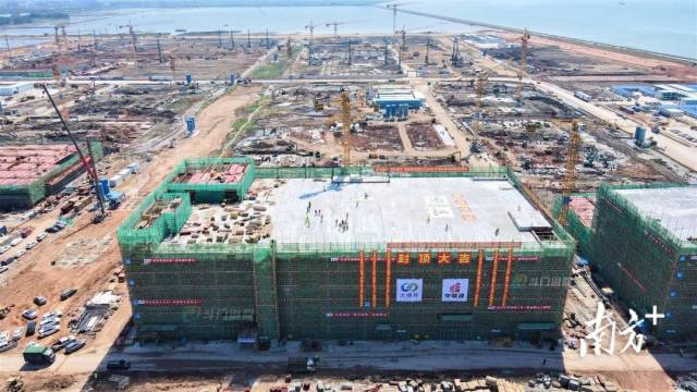 1666599827782626.jpg 微信图片_20221024143909.jpg