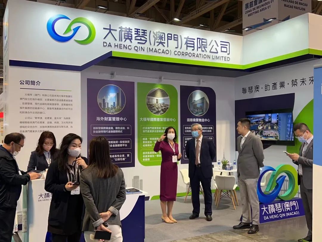 1666765857186676.jpg 5d0276de9823fd09830c6ce39ea9ac83.jpg