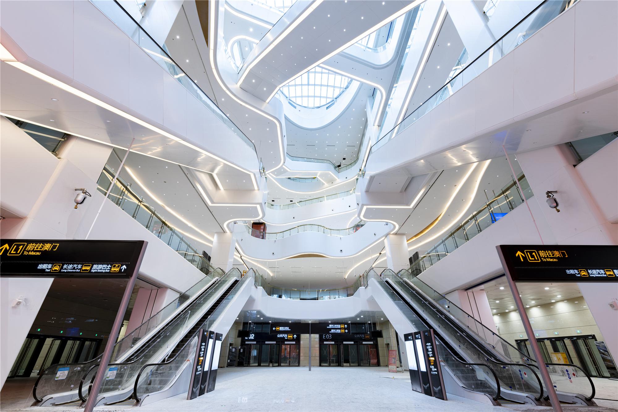 ���ٿڰ��㳡��ҵ