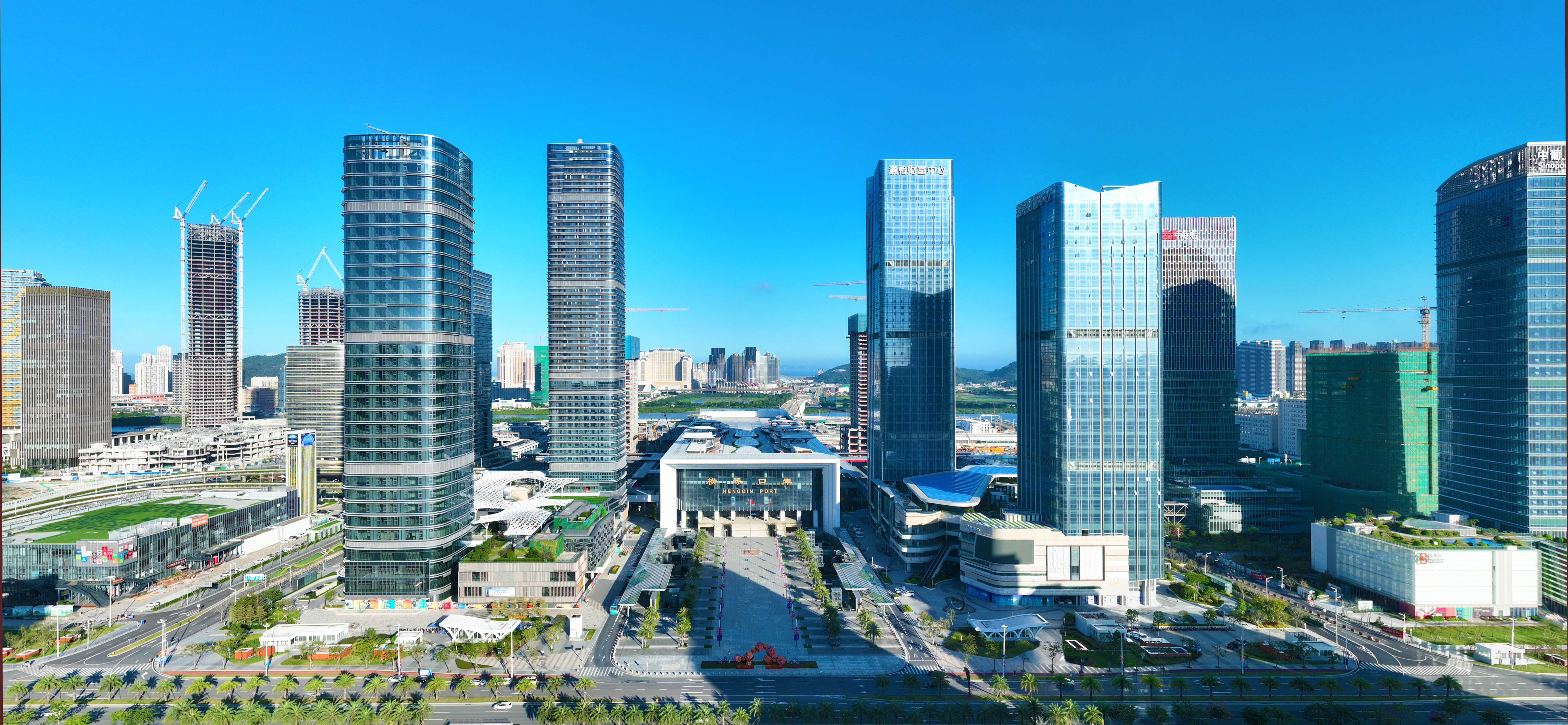 ���ٿڰ����ۺϽ�ͨ��Ŧ��Ŀ