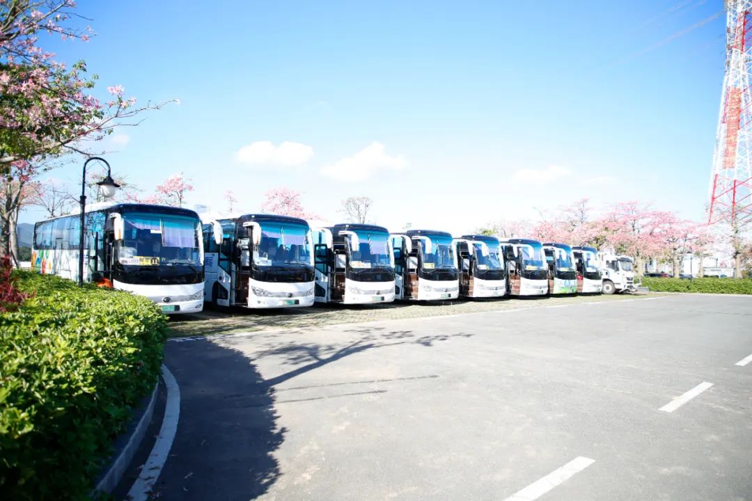 1670482473740334.jpg 640 (3).jpg