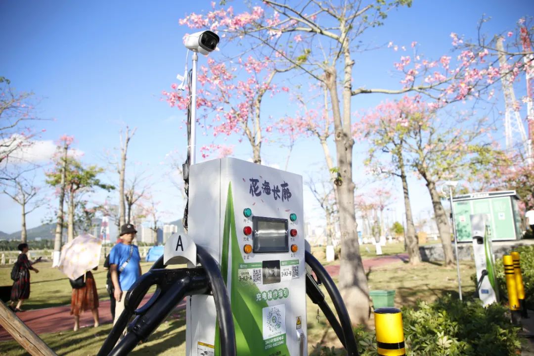 1670482597124836.jpg 640 (5).jpg