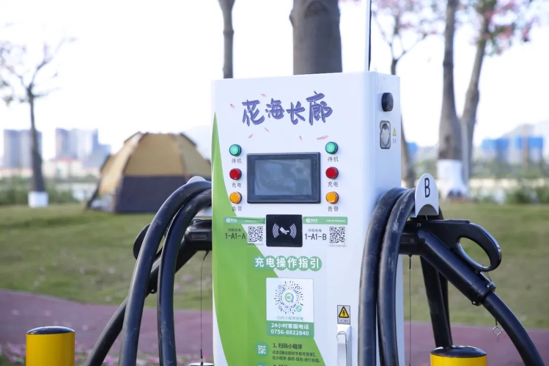 1670482994979778.jpg 640 (13).jpg