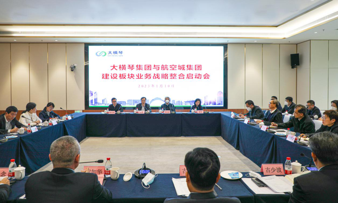 1673841647798753.png 微信图片_20230116111314.png