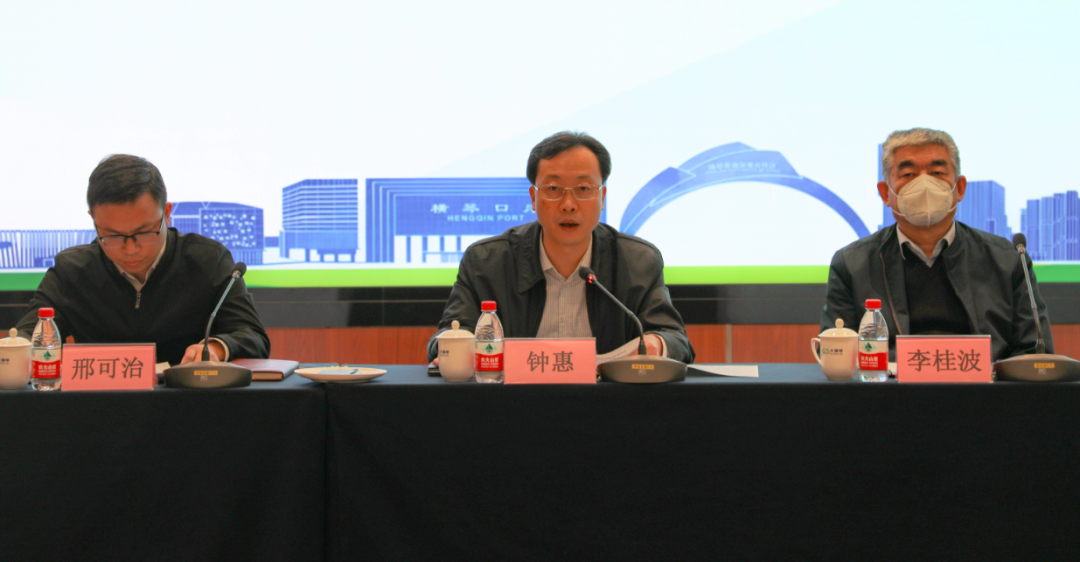 1673841682863590.png 微信图片_20230116111324.png